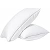 Cooling Pillows (free Gift- 2-pack)