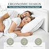 Cooling Pillows (free Gift- 2-pack)