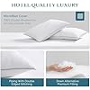 Cooling Pillows (free Gift- 2-pack)