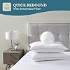Cooling Pillows (free Gift- 2-pack)